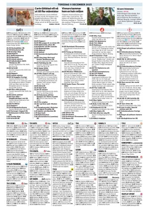 goteborgsposten_4-20251205_000_00_00_007.pdf