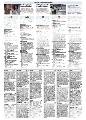 goteborgsposten_4-20251205_000_00_00_008.pdf