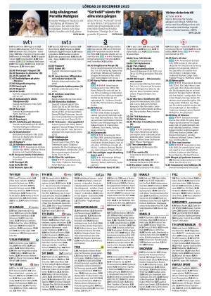 goteborgsposten_4-20251219_000_00_00_002.pdf
