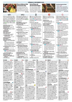 goteborgsposten_4-20251219_000_00_00_003.pdf