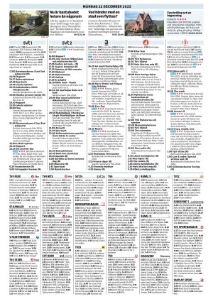 goteborgsposten_4-20251219_000_00_00_004.pdf