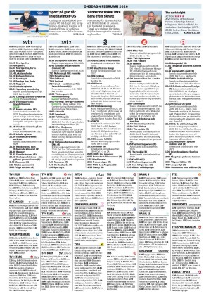 goteborgsposten_4-20260130_000_00_00_006.pdf