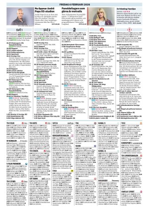 goteborgsposten_4-20260130_000_00_00_008.pdf