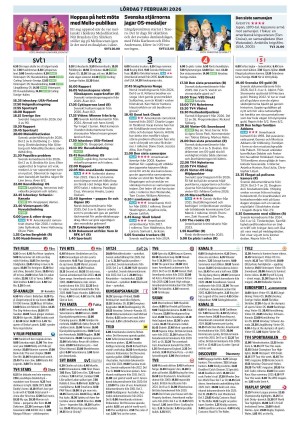 goteborgsposten_4-20260206_000_00_00_002.pdf
