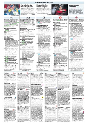 goteborgsposten_4-20260206_000_00_00_003.pdf