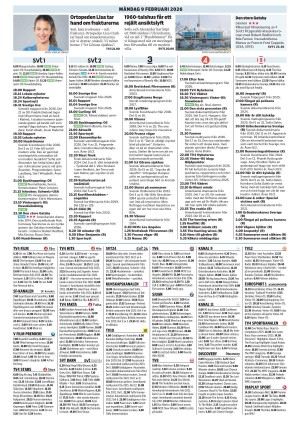 goteborgsposten_4-20260206_000_00_00_004.pdf