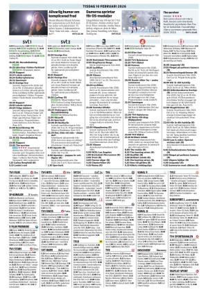 goteborgsposten_4-20260206_000_00_00_005.pdf