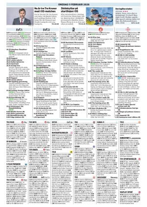 goteborgsposten_4-20260206_000_00_00_006.pdf