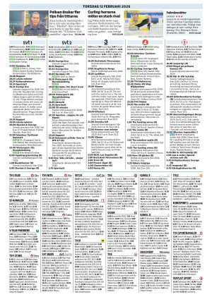 goteborgsposten_4-20260206_000_00_00_007.pdf