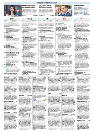 goteborgsposten_4-20260206_000_00_00_008.pdf