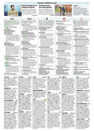 goteborgsposten_4-20260213_000_00_00_005.pdf