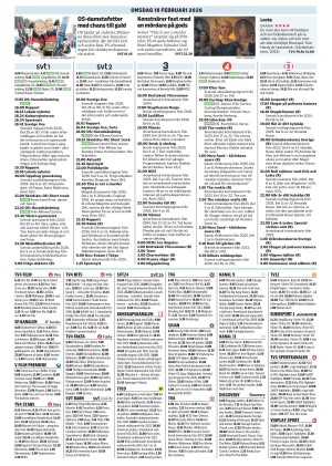 goteborgsposten_4-20260213_000_00_00_006.pdf