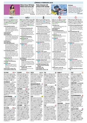 goteborgsposten_4-20260220_000_00_00_002.pdf