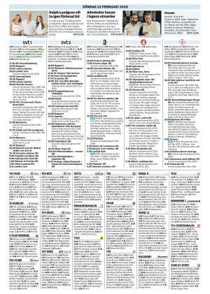 goteborgsposten_4-20260220_000_00_00_003.pdf