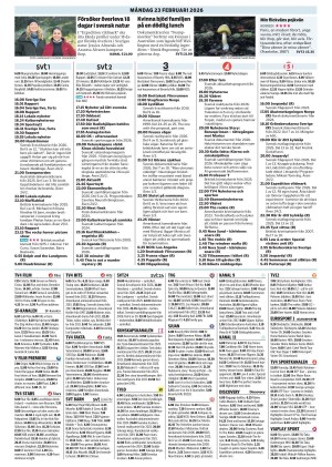 goteborgsposten_4-20260220_000_00_00_004.pdf