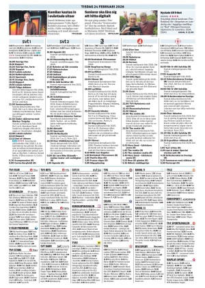goteborgsposten_4-20260220_000_00_00_005.pdf