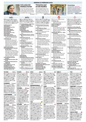 goteborgsposten_4-20260220_000_00_00_006.pdf