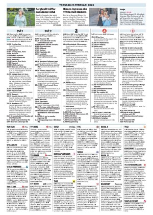 goteborgsposten_4-20260220_000_00_00_007.pdf