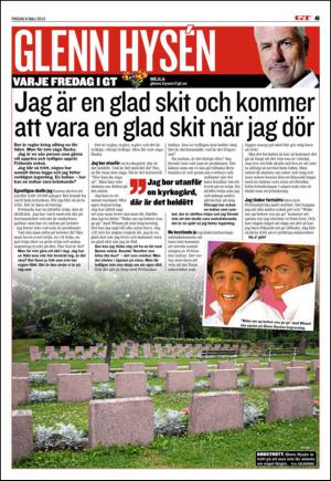 goteborgstidningen-20150508_000_00_00_041.pdf