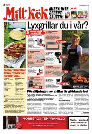 goteborgstidningen-20150508_000_00_00_046.pdf