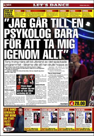 goteborgstidningen-20150508_000_00_00_052.pdf
