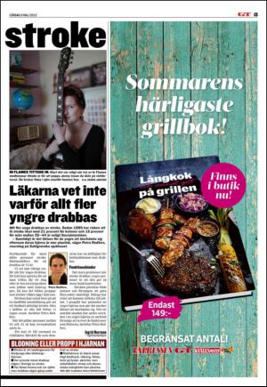 goteborgstidningen-20150509_000_00_00_013.pdf