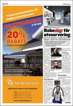 goteborgstidningen-20150509_000_00_00_022.pdf