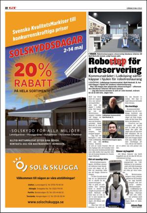 goteborgstidningen-20150509_000_00_00_022.pdf