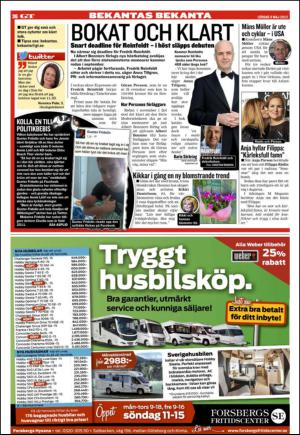 goteborgstidningen-20150509_000_00_00_036.pdf