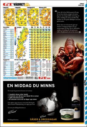 goteborgstidningen-20150509_000_00_00_052.pdf