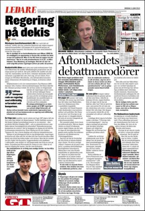 goteborgstidningen-20150603_000_00_00_002.pdf