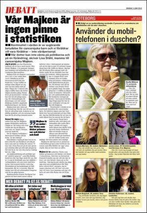 goteborgstidningen-20150603_000_00_00_004.pdf