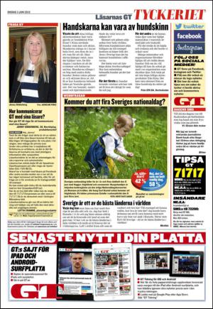 goteborgstidningen-20150603_000_00_00_005.pdf