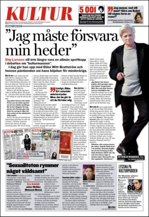 goteborgstidningen-20150603_000_00_00_006.pdf