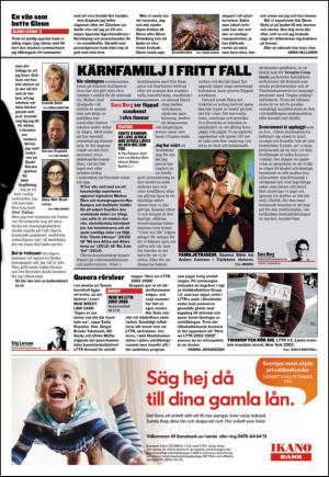 goteborgstidningen-20150603_000_00_00_007.pdf
