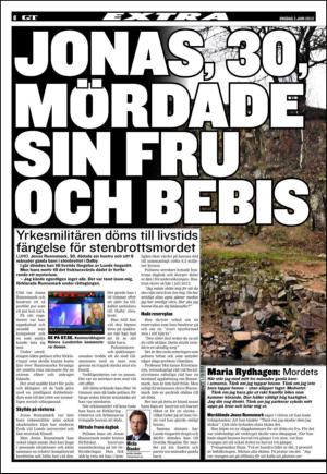 goteborgstidningen-20150603_000_00_00_008.pdf