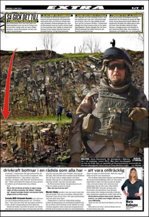 goteborgstidningen-20150603_000_00_00_009.pdf