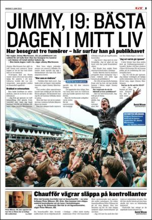 goteborgstidningen-20150603_000_00_00_011.pdf