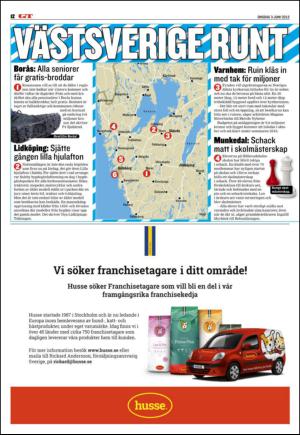 goteborgstidningen-20150603_000_00_00_012.pdf