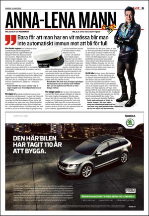 goteborgstidningen-20150603_000_00_00_015.pdf