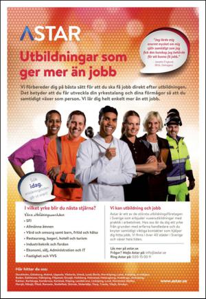 goteborgstidningen-20150603_000_00_00_018.pdf