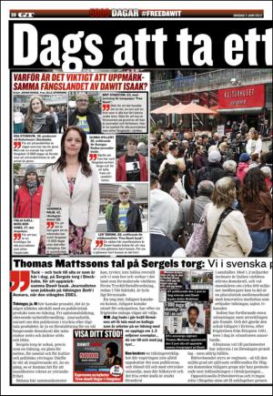 goteborgstidningen-20150603_000_00_00_020.pdf