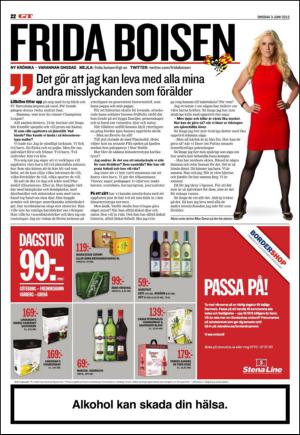 goteborgstidningen-20150603_000_00_00_022.pdf