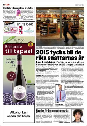 goteborgstidningen-20150603_000_00_00_024.pdf