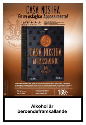 goteborgstidningen-20150603_000_00_00_026.pdf