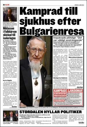 goteborgstidningen-20150603_000_00_00_028.pdf