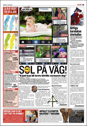 goteborgstidningen-20150603_000_00_00_029.pdf