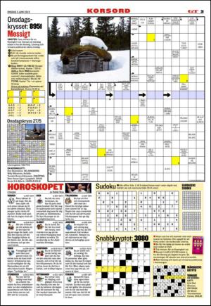 goteborgstidningen-20150603_000_00_00_031.pdf