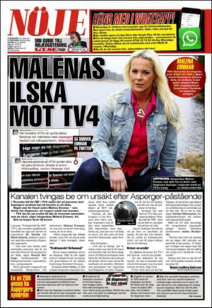 goteborgstidningen-20150603_000_00_00_032.pdf