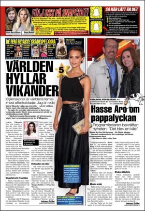 goteborgstidningen-20150603_000_00_00_033.pdf
